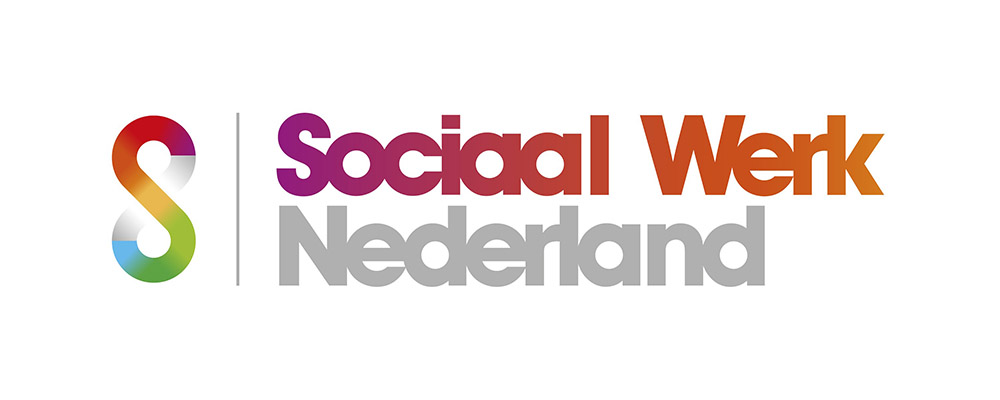 Sociaal Werk Nederland
