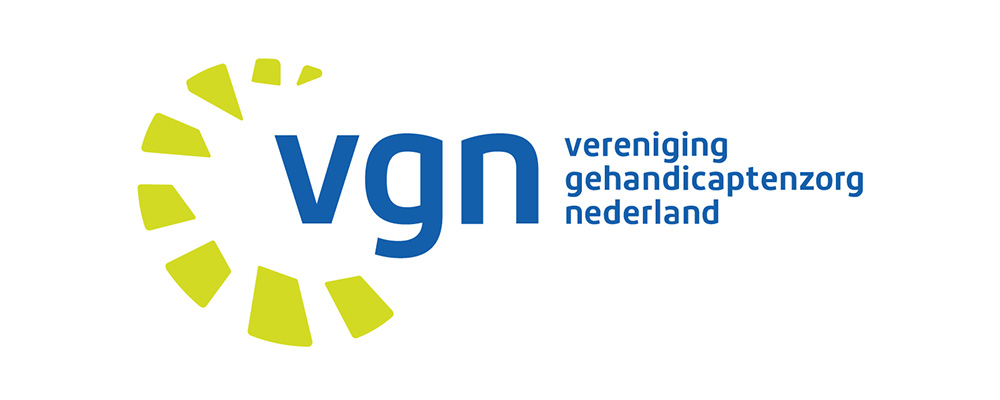 Vereniging Gehandicaptenzorg Nederland
