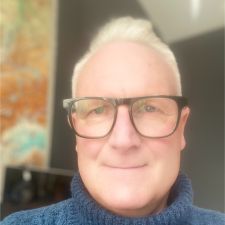 Ben Hoogendam - Verbindingsofficier / bestuurder loopbaan en arbeidsmarkt at CNV Connectief