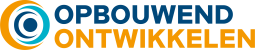 Opbouwend ontwikkelen