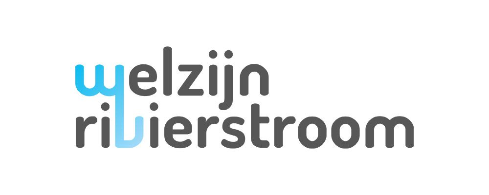 Stichting Welzijn Rivierenstroom - Project “de Omslag” (rol projectleider)