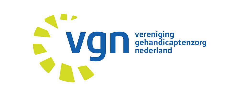 Ontwikkeling doorlopende beroepen-opleidingen kolom - Vereniging Gehandicaptenzorg Nederland